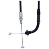 Gaszug A Öffner passend für: Honda CBR 7150303