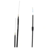 Chokezug Set für Motorräder