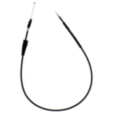 Chokezug für Motorräder 7150305