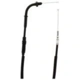 Gaszug für Motorräder 7150306