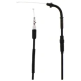 Gaszug A für Motorräder 7150308