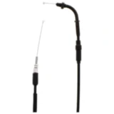 Gaszug A Öffner für Motorräder 7150309