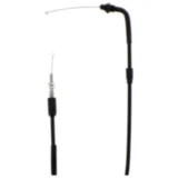 Gaszug B Schliesser für Motorräder 7150311