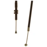 Kupplungszug Superbike VERLAENGERTER ZUG passend für: Honda CBR 7150315