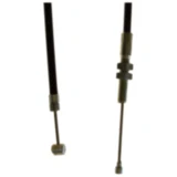 Kupplungszug Superbike VERLAENGERTER ZUG passend für: Honda CBR 7150317