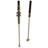 Kupplungszug Superbike VERLAENGERTER ZUG passend für: Honda CBR 7150318