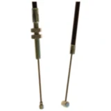 Kupplungszug Superbike VERLAENGERTER ZUG passend für: Kawasaki ZX - 10R 7150324