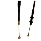 Kupplungszug für Superbike - Verlängerter Zug