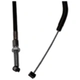 Kupplungszug für Superbike - Verlängerte Version