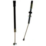 Kupplungszug für Superbike - Verlängerter Zug 7150330