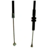 Kupplungszug für Superbike - Verlängerter Zug 7150332