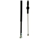 Kupplungszug für Superbike - Verlängerter Zug 7150333