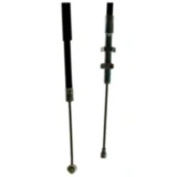 Kupplungszug für Superbike - Verlängerter Zug 7150335