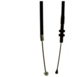 Kupplungszug für Superbike - Verlängerter Zug 7150336