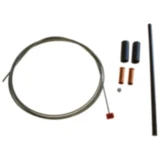 Kupplungszug Verlängerung für Motorräder 200 cm