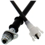 Tachowelle passend für: Vespa GTV