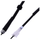 Tachowelle passend für: Aprilia Mojito, Habana, Compay