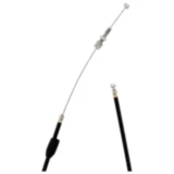 Chokezug passend für: Ducati Supersport, SL