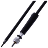 Tachowelle passend für: Piaggio Ciao, Vespa Grillo