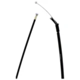 Chokezug passend für: Triumph Thunderbird, Adventurer, Tiger