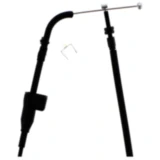 Gaszug passend für: Triumph TT