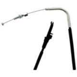 Gaszug passend für: Triumph Adventurer 7150358