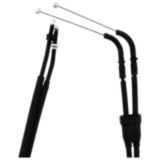 Gaszug Satz passend für: Triumph Sprint