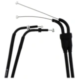 Gaszug Satz passend für: Triumph Tiger 7150369