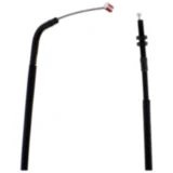 Kupplungszug passend für: Triumph Daytona 7150375