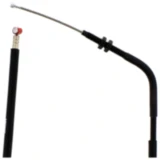 Kupplungszug passend für: Triumph Speed Triple 7150376