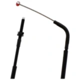 Kupplungszug passend für: Triumph Speed Four