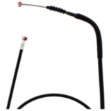 Kupplungszug passend für: Triumph Thunderbird