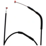 Kupplungszug passend für: Triumph Thunderbird 7150381