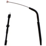 Kupplungszug passend für: Triumph Thruxton, Thunderbird