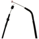 Kupplungszug passend für: Triumph America 7150385