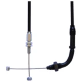 Gaszug A Öffner passend für: Honda CBR 7150386