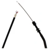 Kupplungszug passend für: Triumph Daytona 7150389