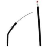 Kupplungszug passend für: Triumph Tiger 7150390