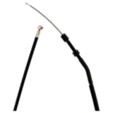 Kupplungszug passend für: Triumph Street Triple 7150392