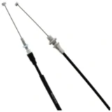 Gaszug passend für: Ducati Supersport, S, ST2