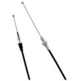 Gaszug passend für: Ducati Monster 7150396