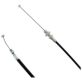 Gaszug passend für: Ducati 748