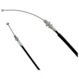 Gaszug passend für: Ducati Monster 7150398