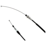 Gaszug passend für: Ducati Monster 7150399