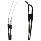 Gaszug Satz für Motorräder 7150400