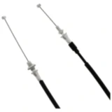 Gaszug passend für: Ducati 998