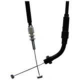 Gaszug A Öffner passend für: Honda CMX