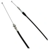 Gaszug passend für: Ducati Monster 7150403