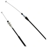 Gaszug passend für: Ducati Multistrada