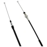 Gaszug passend für: Ducati Monster 7150406